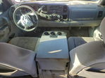 GMC Sierra 2012