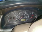 Mazda MPV 2004