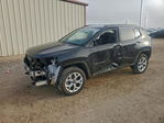 Jeep Compass 2025
