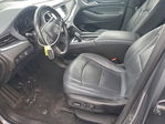 Buick Enclave 2019