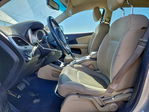 Dodge Journey 2013