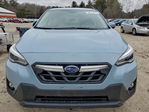 Subaru XV 2023