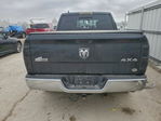 RAM 1500 2017