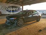 Mazda 6 2018