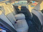 Lexus ES 2016