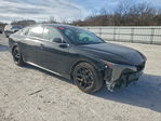 Kia K4 2025