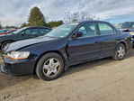 Honda Accord 2000