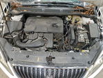 Buick Verano 2015