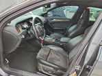 Audi S4 2012