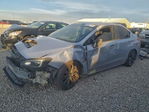 Subaru WRX 2015