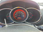 Kia Sorento 2013