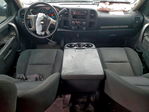Chevrolet Silverado 2013