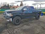 RAM 1500 2016