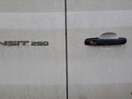 Ford Transit 2023