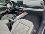 Audi RS5 2021