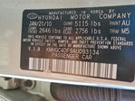 Hyundai Genesis 2010