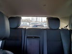 Buick Encore 2019