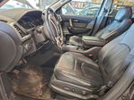 GMC Acadia 2017