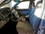 Toyota Tacoma 2015