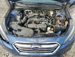 Subaru Outback 2019