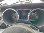 Ford Mustang 2007