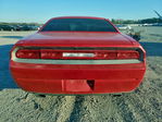 Dodge Challenger 2014