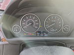 BMW Series 3 2014