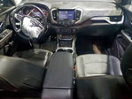GMC Terrain 2019