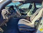 Lexus IS 2023