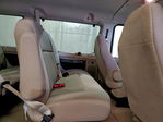 Ford Econoline 2008