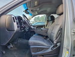 GMC Sierra 2015