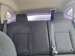 Nissan Rogue 2014