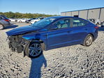 Hyundai Elantra 2019