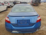 Honda Civic 2007