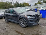 Ford Escape 2020