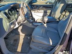 Buick Enclave 2015