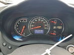 Nissan Maxima 2014