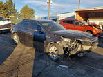 Kia Optima 2017