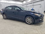 Mazda 3 2014