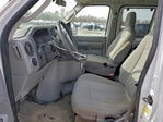 Ford Econoline 2011
