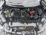 Nissan Rogue 2021