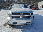 RAM 1500 2016