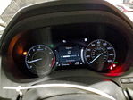 Acura RDX 2024