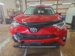 Toyota RAV 4 2016