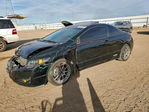 Honda Civic 2009