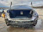 Hyundai Genesis 2015