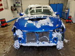 Subaru Impreza 2013