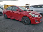 Hyundai Accent 2015