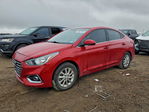 Hyundai Accent 2020