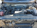 Ford F-150 2012